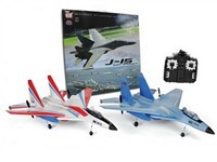 欧宝龙玩具 2通遥控车与遥控飞机混装，无包电27频率的乐趣体验